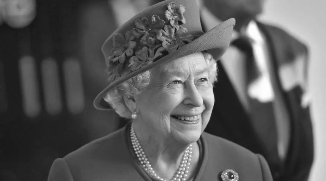 英国处于分裂状态吗,英国分裂可能性大吗