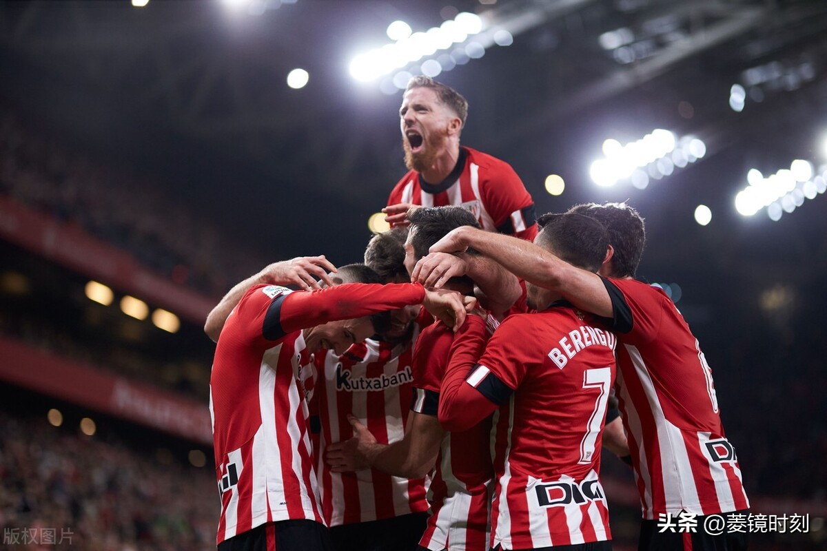 切尔西恩佐费尔南德斯集锦,切尔西最新比赛恩佐进球