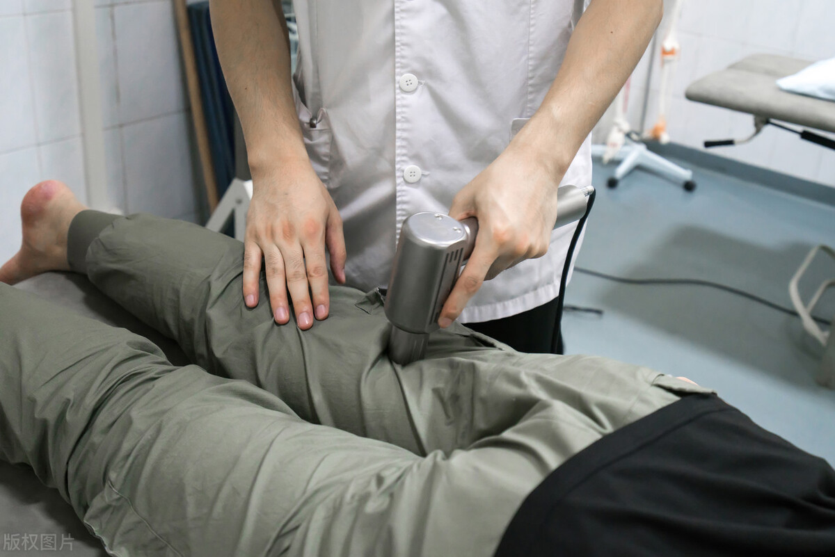 为什么高血压医生建议动手术,为什么医生说得了高血压是好事