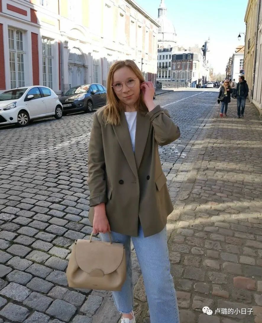 法国有哪些牌子的包包,法国小众包包品牌