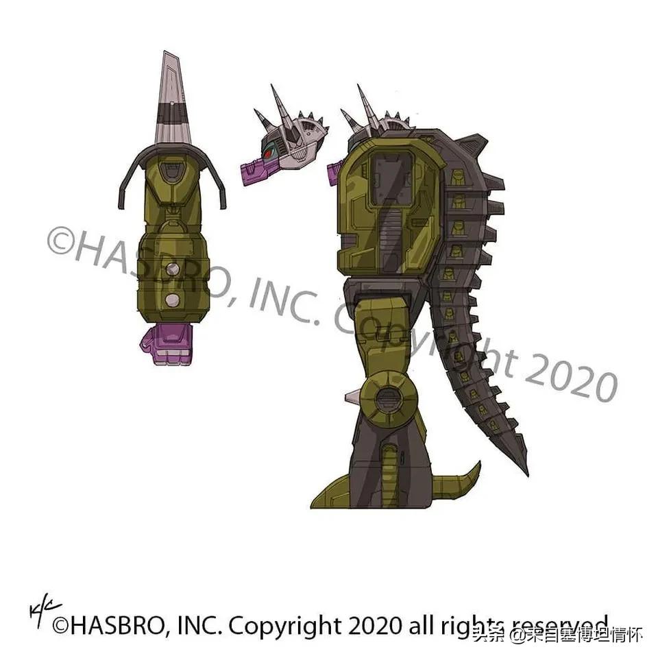 变形金刚决战塞伯坦三部曲第三季,变形金刚决战塞伯坦王国系列