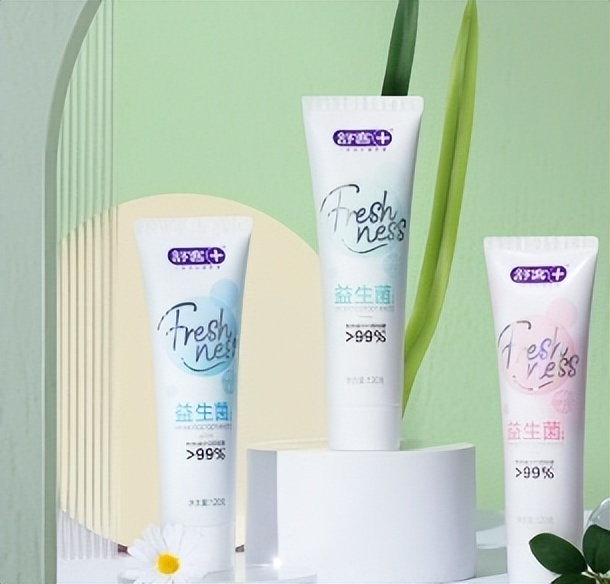 薇美姿舒客牙膏简介,薇美姿舒客电动牙刷