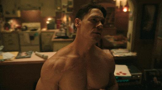 hbo即将上映,hbo再出神剧