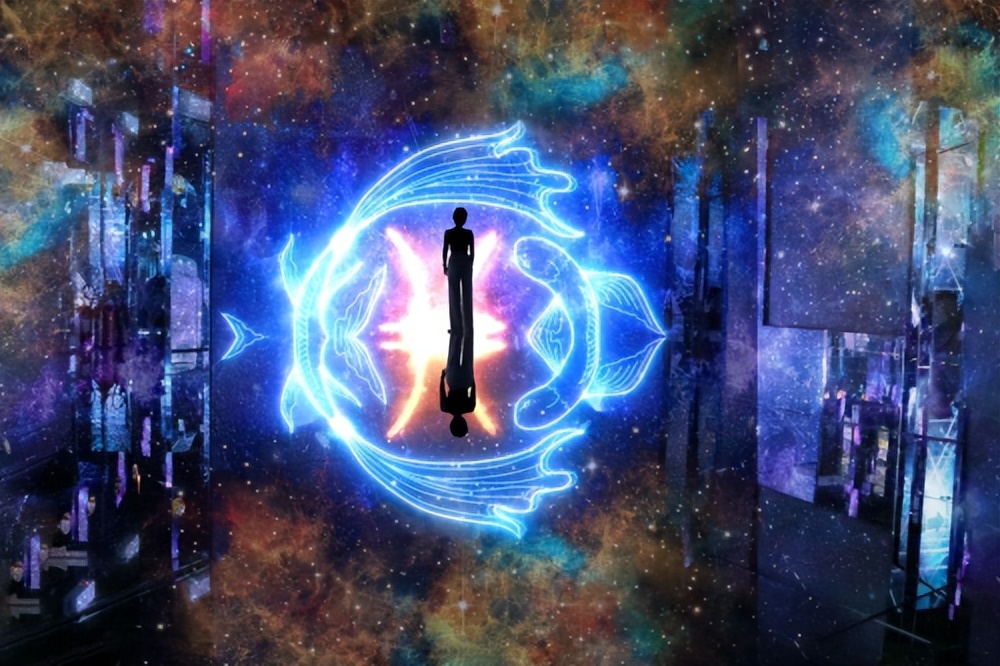 香港通关关怀通道,香港入境通关礼遇