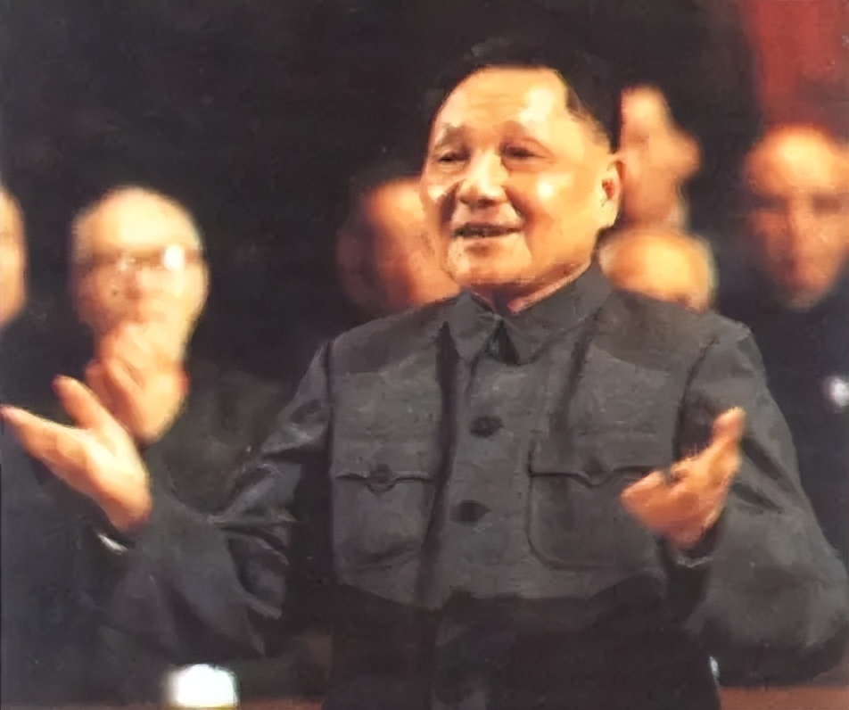 摘抄爱国诗和名言名句大全,表现爱国情怀积极向上的名言警句