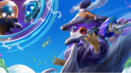 英雄联盟美服测试延迟怎么解决,英雄联盟美测服180延迟正常吗