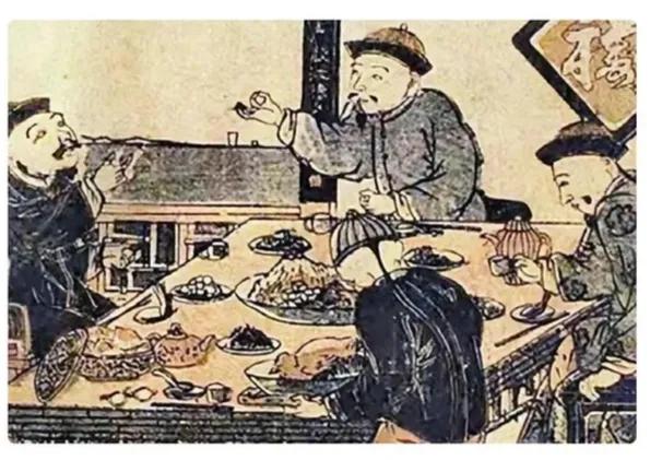 大名方言生僻字,菏泽县城生僻字