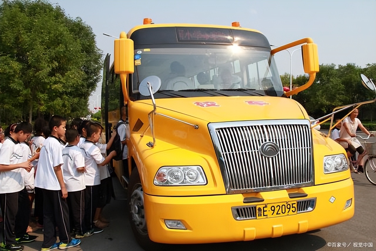 山西省教育厅关于中小学放假通知,山西省2022中小学放假通知