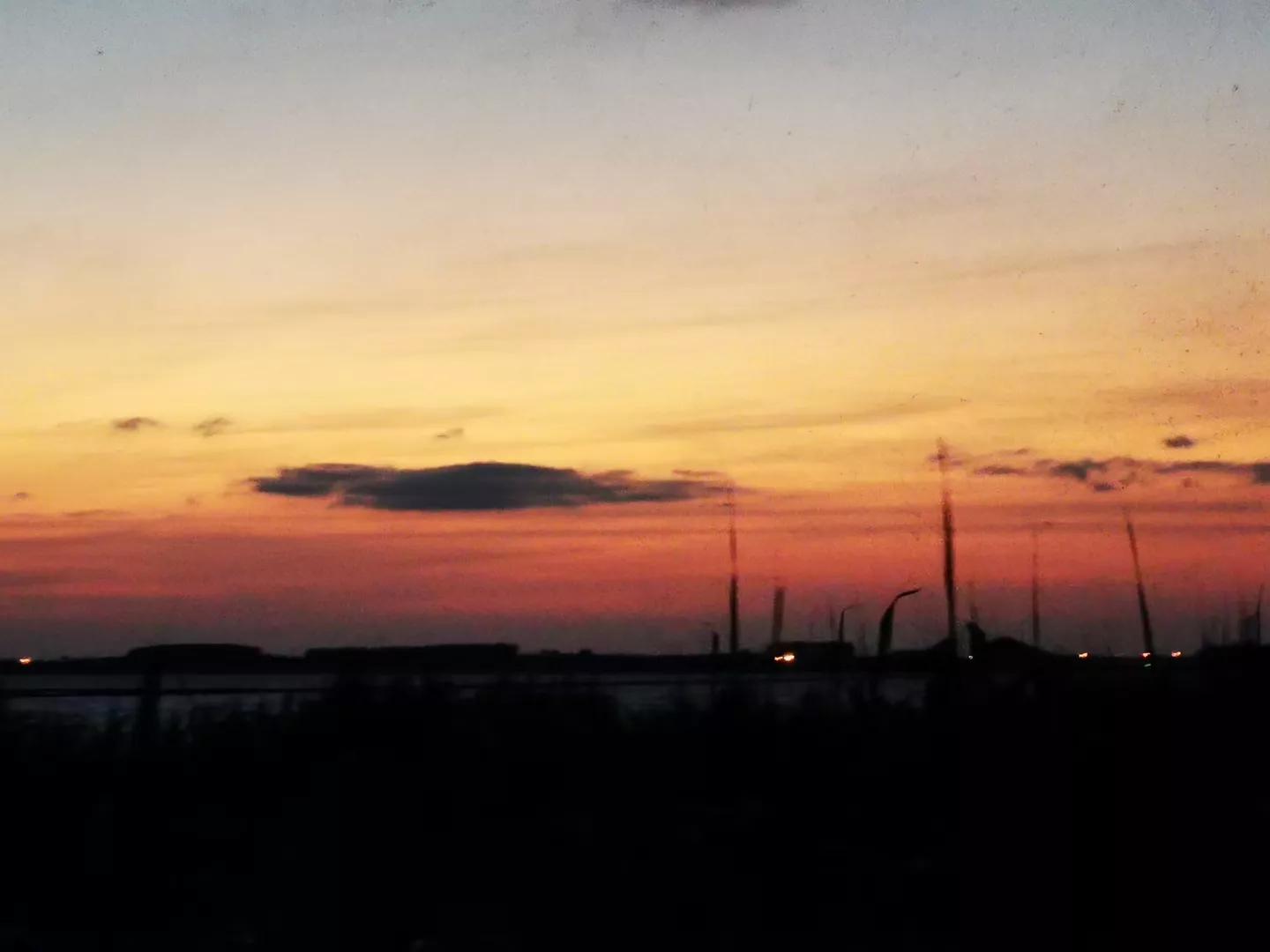 允我原唱完整版歌词,允我原唱完整版