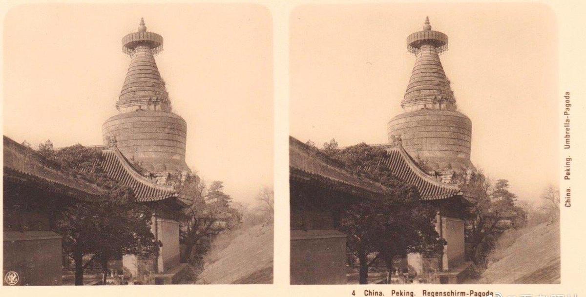 晚清小脚女子彩色老照片,晚清地主婆老照片