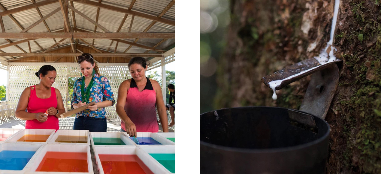 绿色自粘皮革,皮革面料品牌