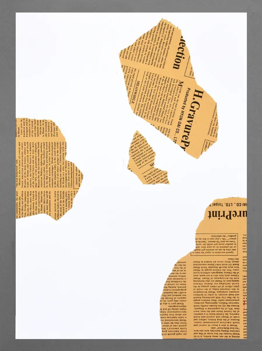 儿童油画简单又好看蜡笔画,6-12岁儿童绘画课程水粉画