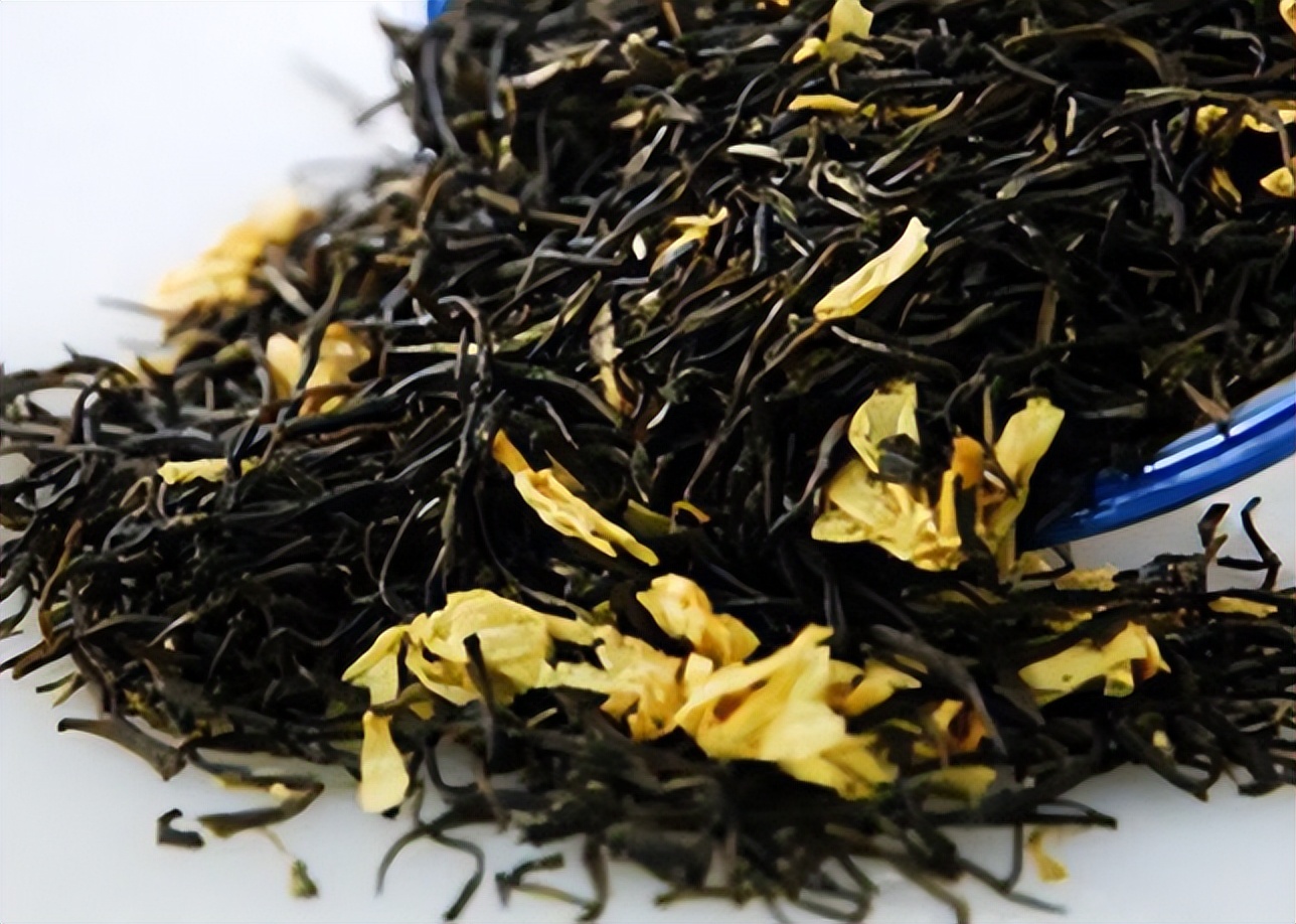 四川平民喝的茶推荐,去茶店喝什么比较好