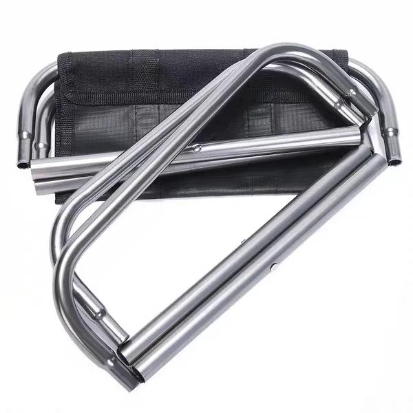 提升露营幸福感的物品,能提升幸福感的旅游好物