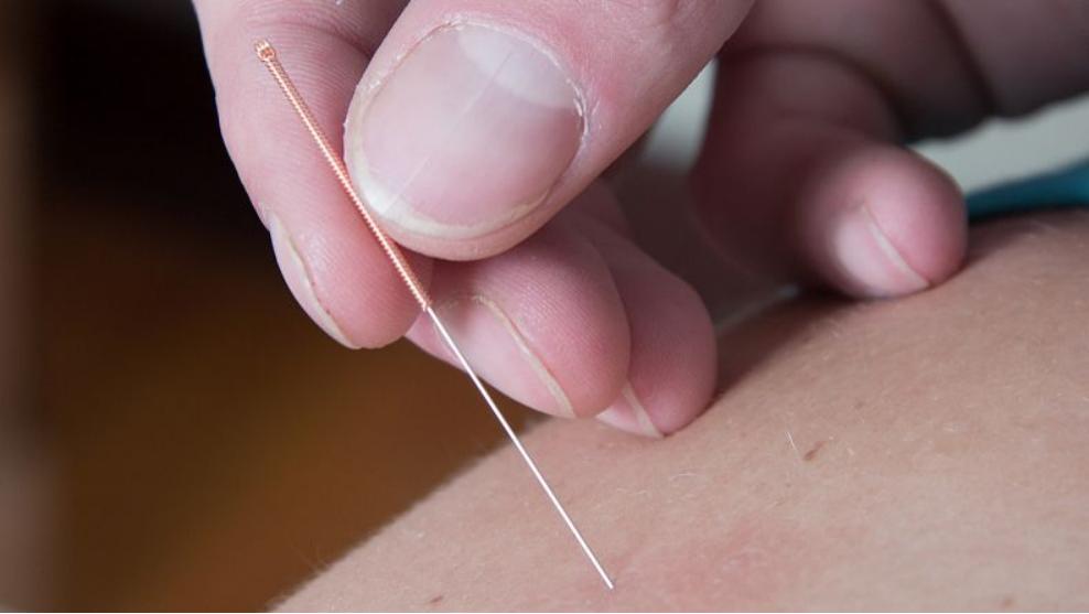 医技专业可以考法医学吗,医学类专业法医考什么内容