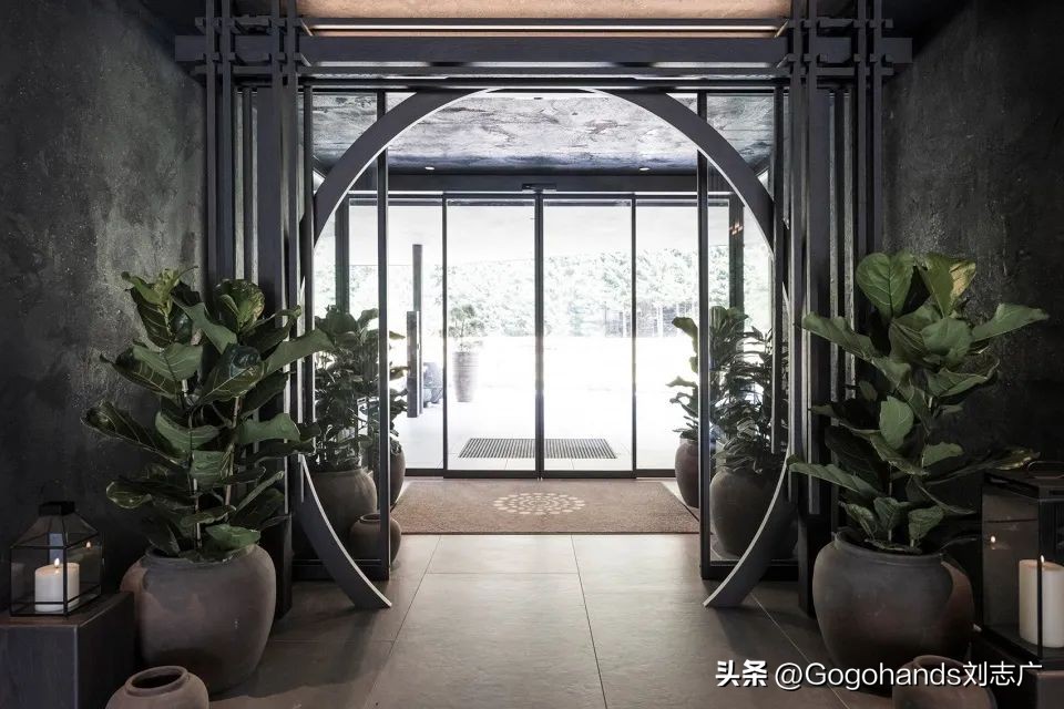 意大利德顿纳商务酒店,意大利经济连锁酒店