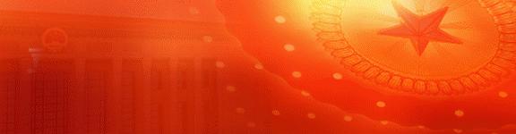 百日行动网络诈骗破案,上海侦破奶茶加盟诈骗案