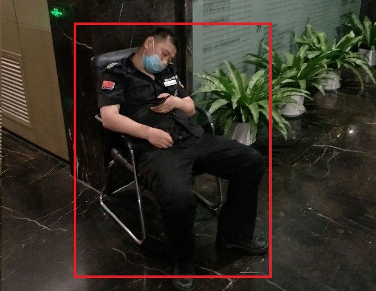 老旧小区智能化升级,老旧小区改造智能化好的做法