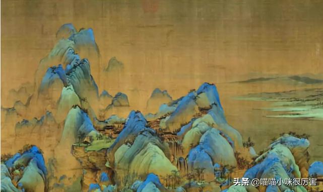 央视虎年春晚马凡舒视频,春晚如愿张小斐