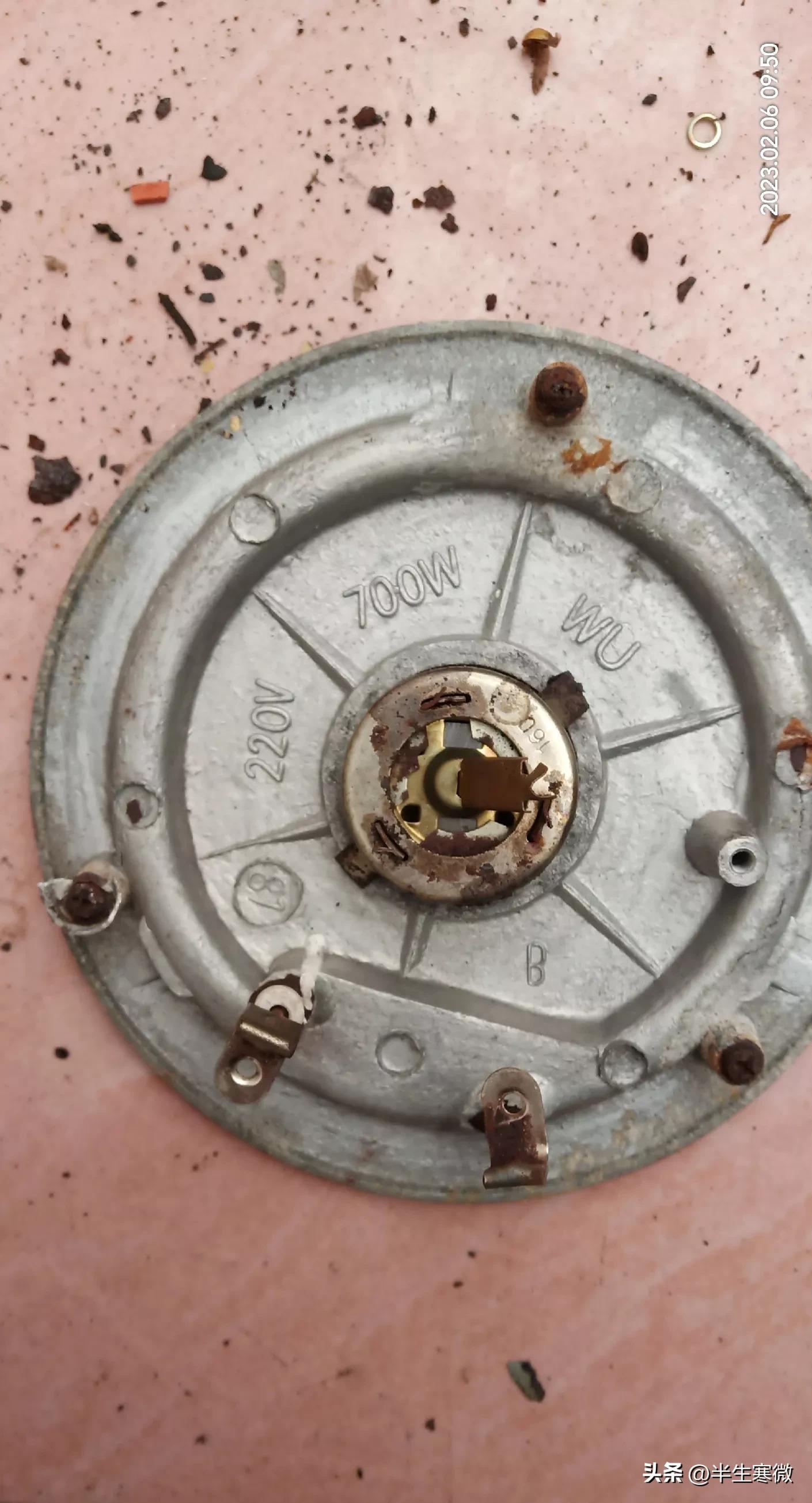 网购产品与实际对比,同样的产品网购比实体店便宜多少