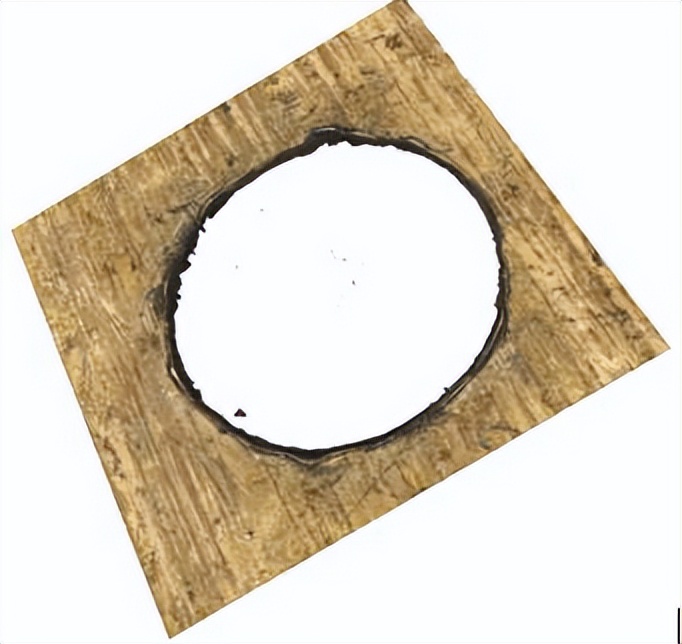 高精度3d测量,3d高精度测量