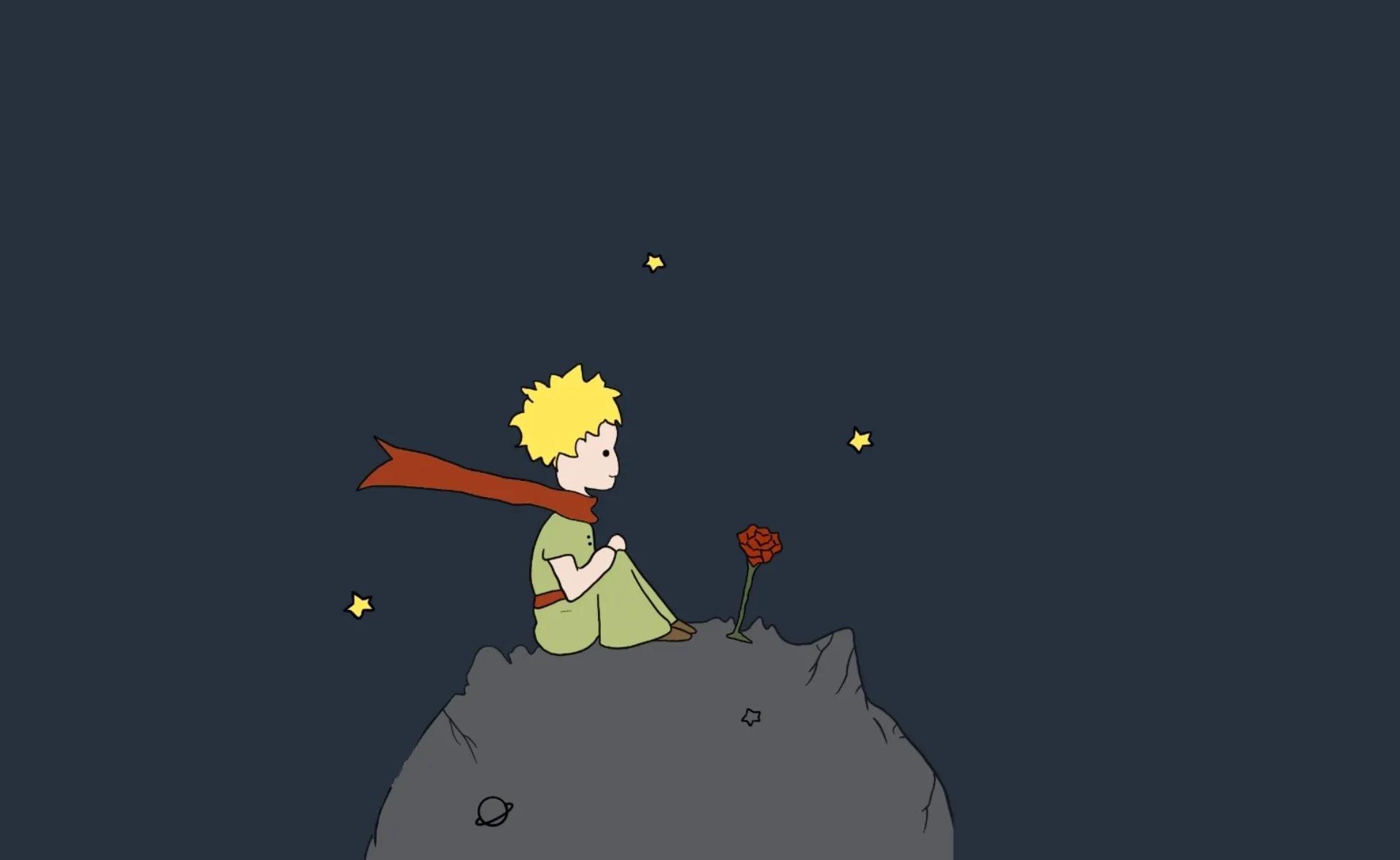 相爱四年分手,相爱四年分开视频