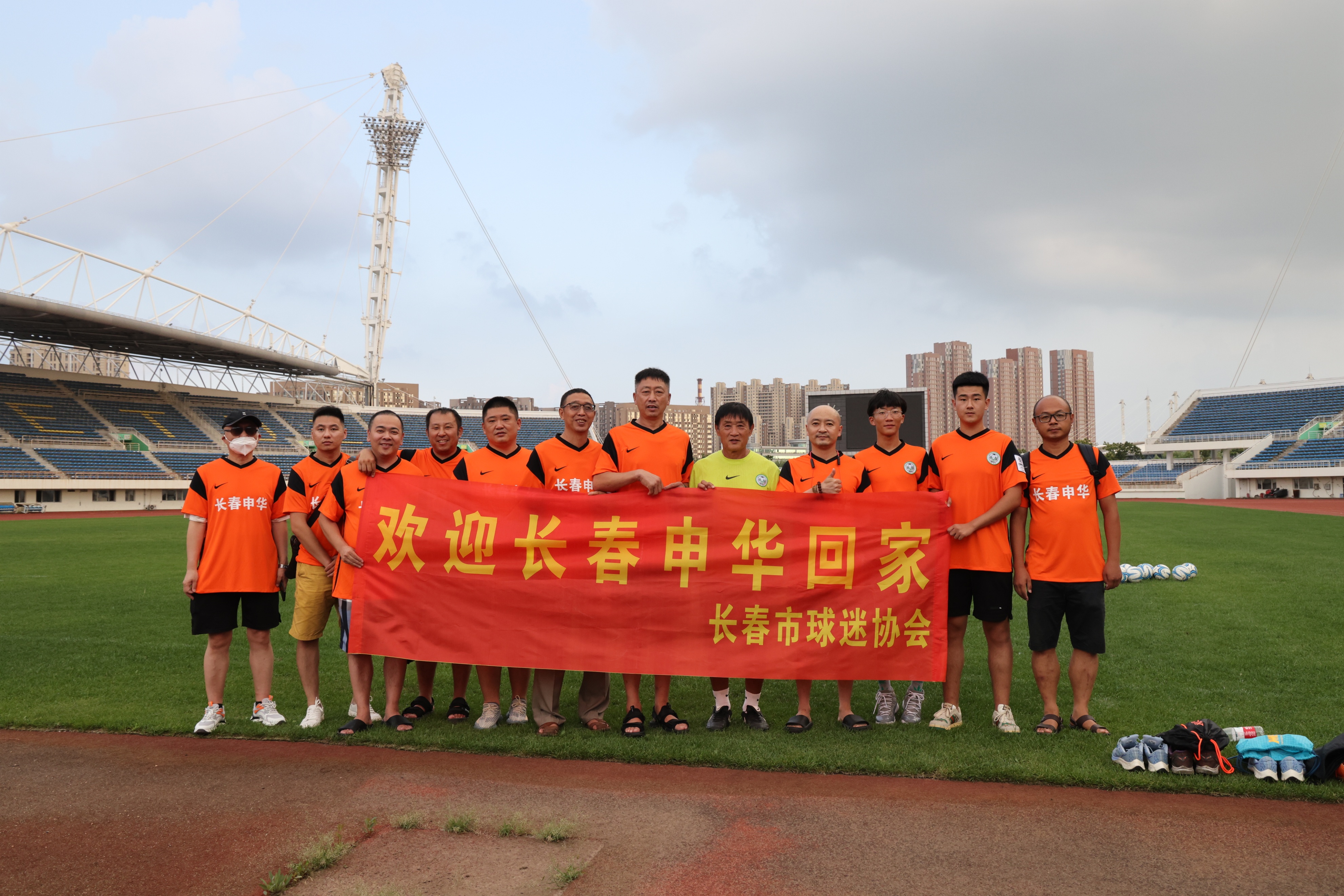 唐鹏举北京国安,唐鹏举