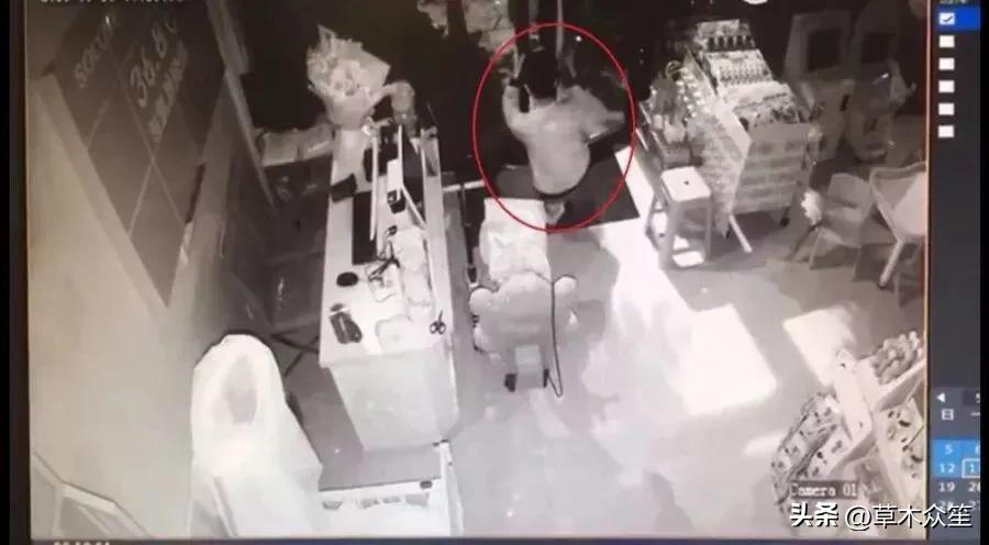 快递被盗怎么退款,快递如何防止被盗拿