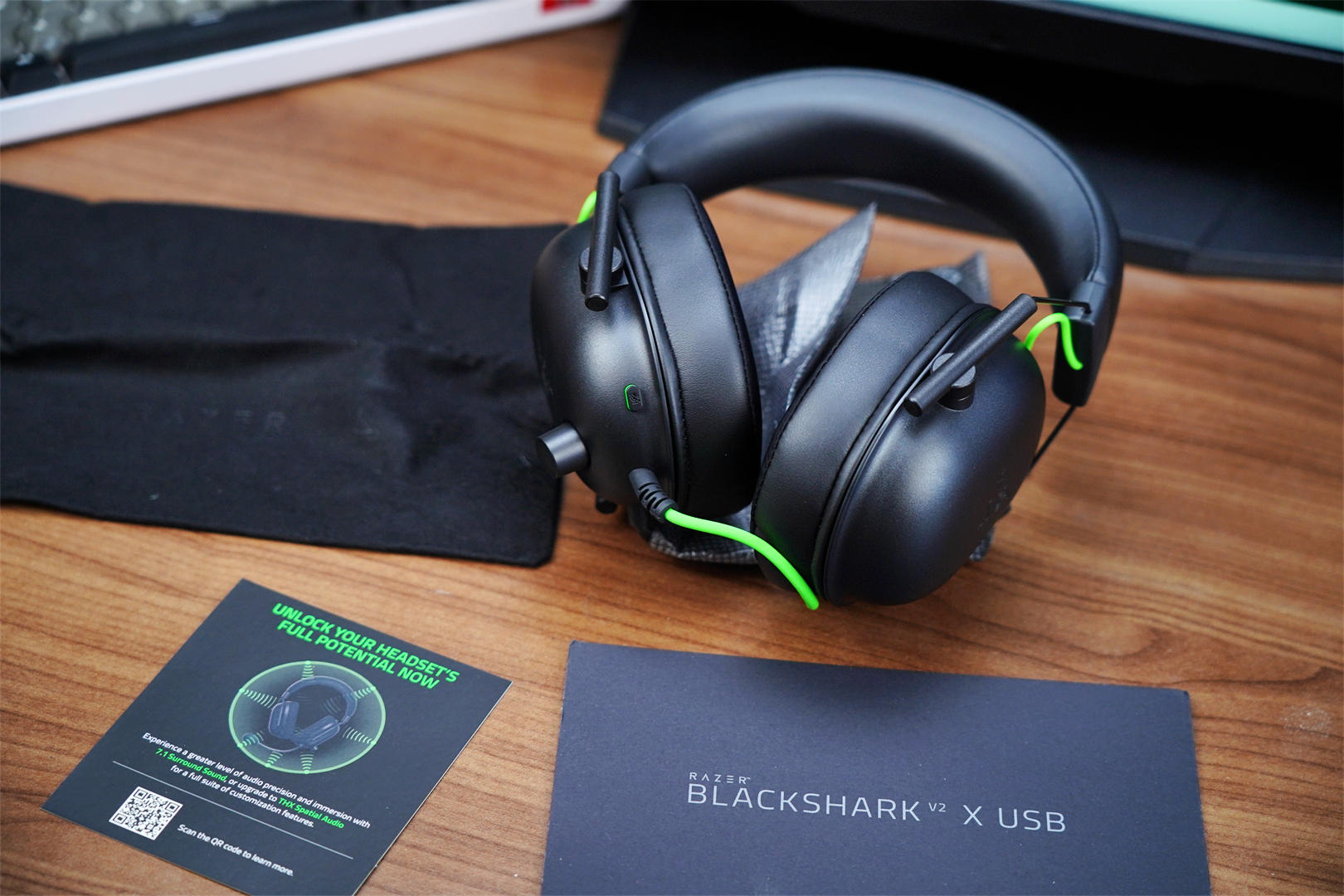 499元音质,499元音箱卖99元