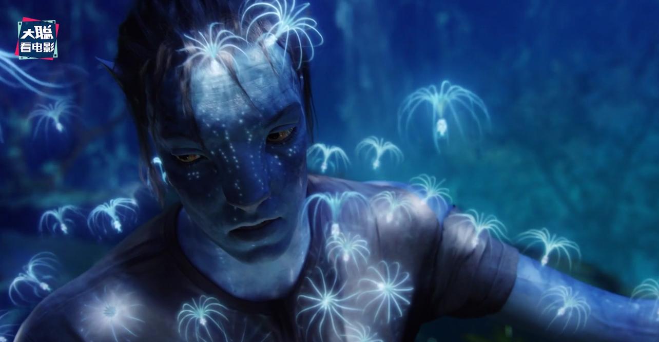 阿凡达解密,阿凡达2详细攻略大全