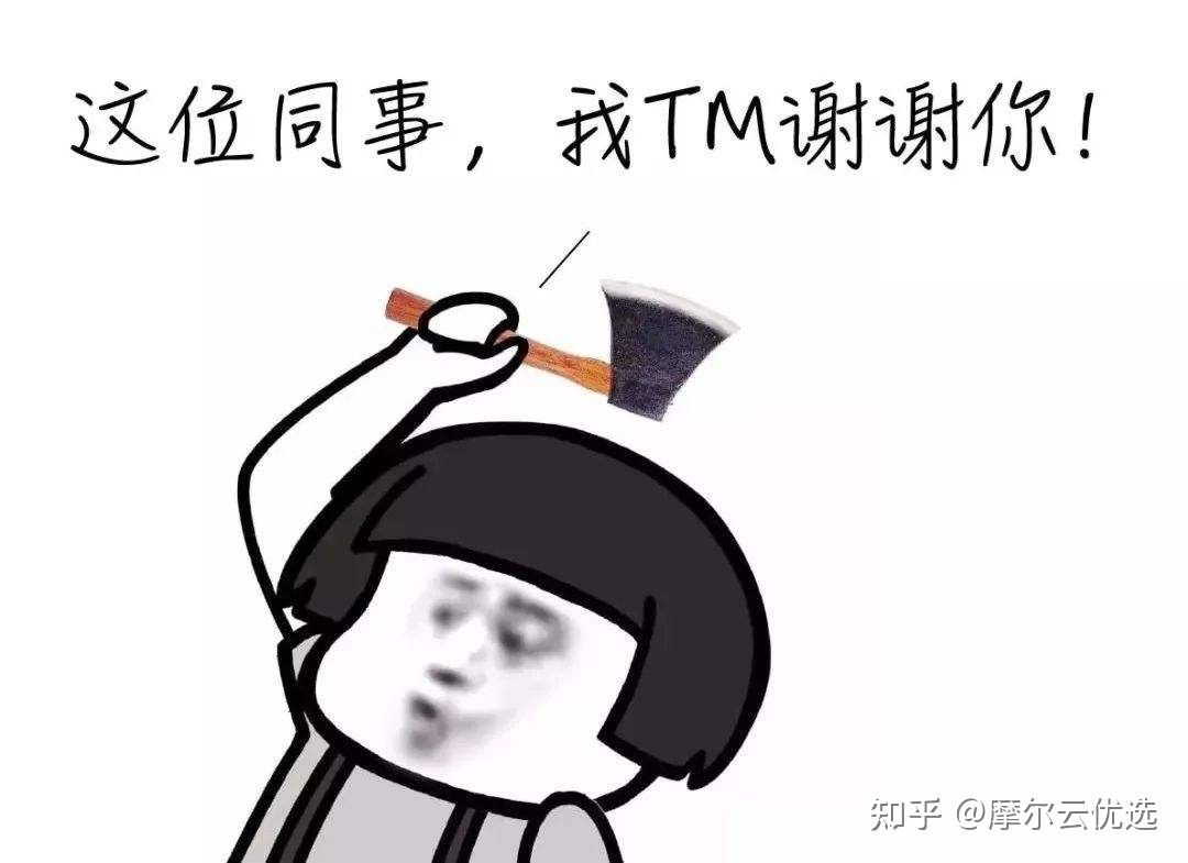 华强北airpods和别的耳机差距,华强北airpods耳机声音一大一小