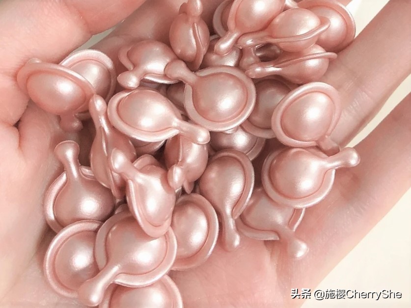 你用过什么惊艳的国货,你用过哪些好用的平价化妆品