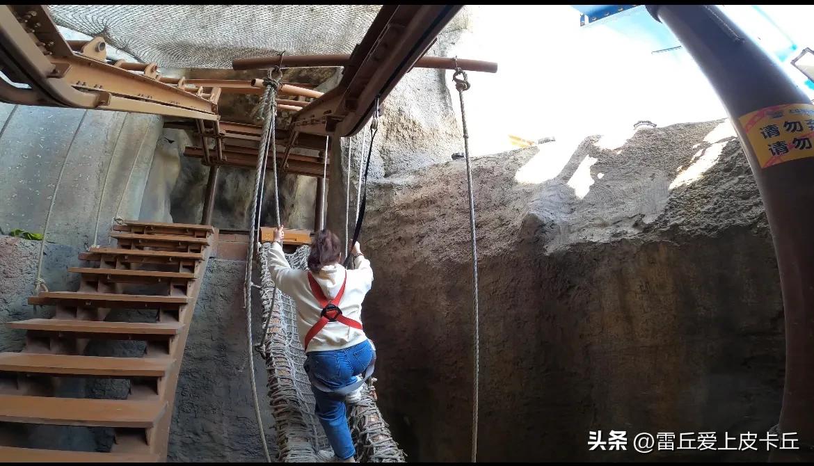 无锡游乐园融创测评,融创乐园测评成都