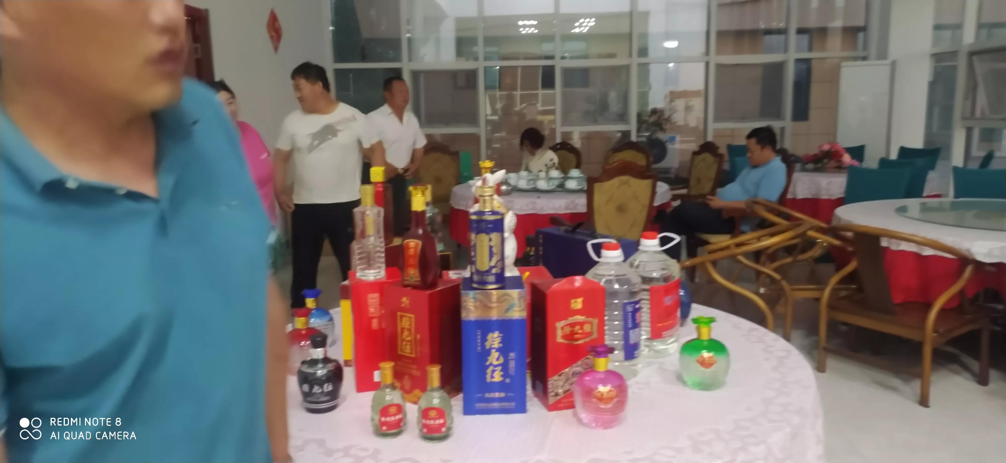 七品芝麻官徐九经升官记片段,九品芝麻官徐九