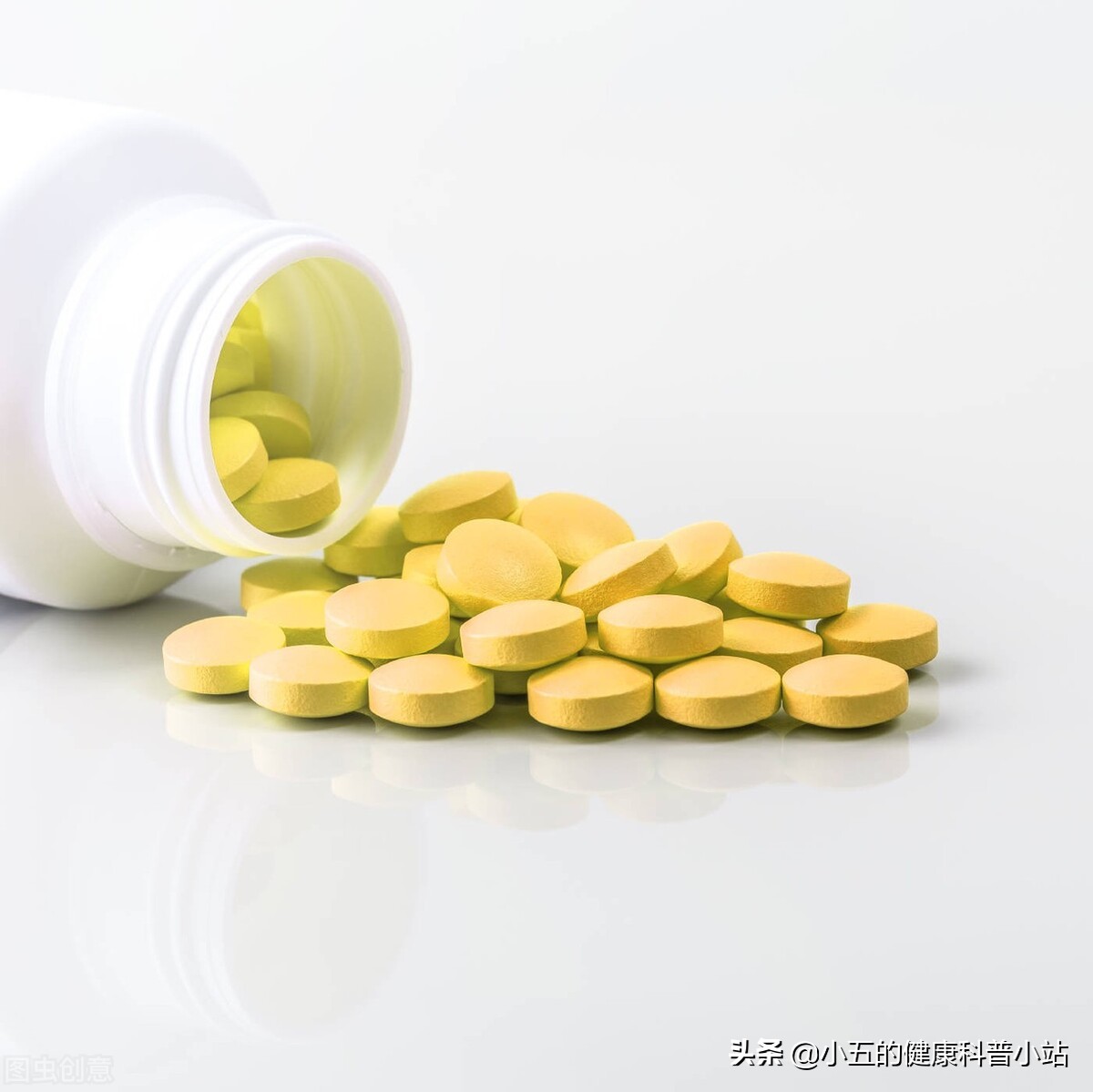 老年人白细胞2.6多无任何症状,老年人白细胞增高怎么降得快点