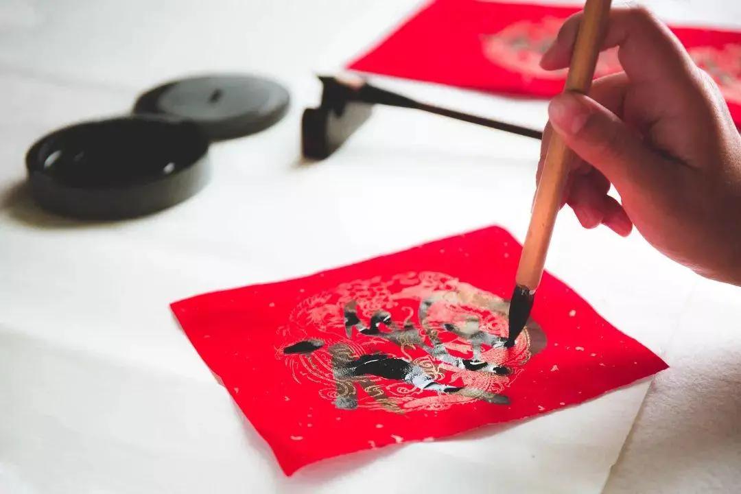 古人过年前都准备什么礼物,古人送礼送什么礼物