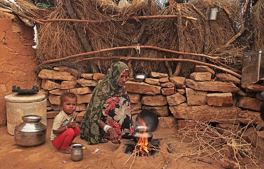 爱斯基摩人的生活习惯跟住处,爱斯基摩人待客之道