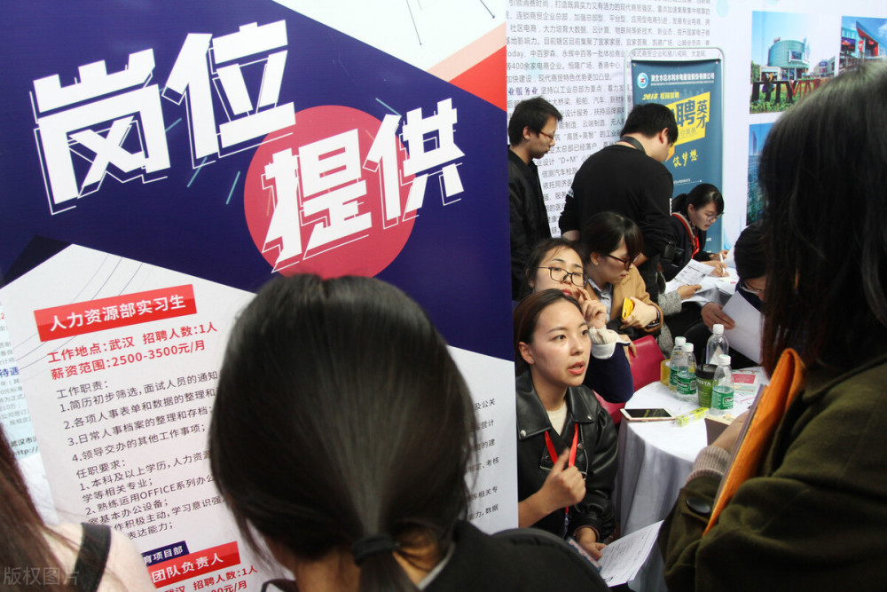 航空航天类专业就业情况怎样,西工大航空航天就业和待遇怎么样