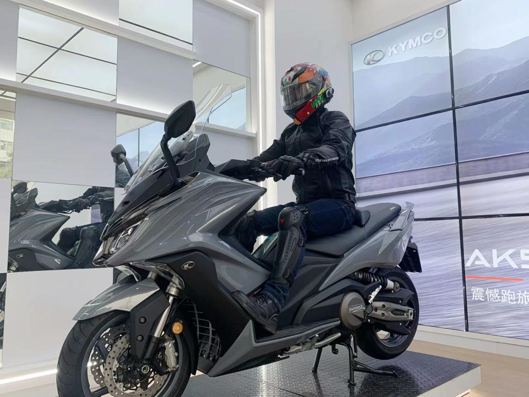 星空骑士skj-818骑行服夏款,星空骑士夏季手套测评