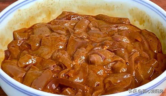 老年人失眠吃什么能助眠,老年人失眠适合吃什么安眠药