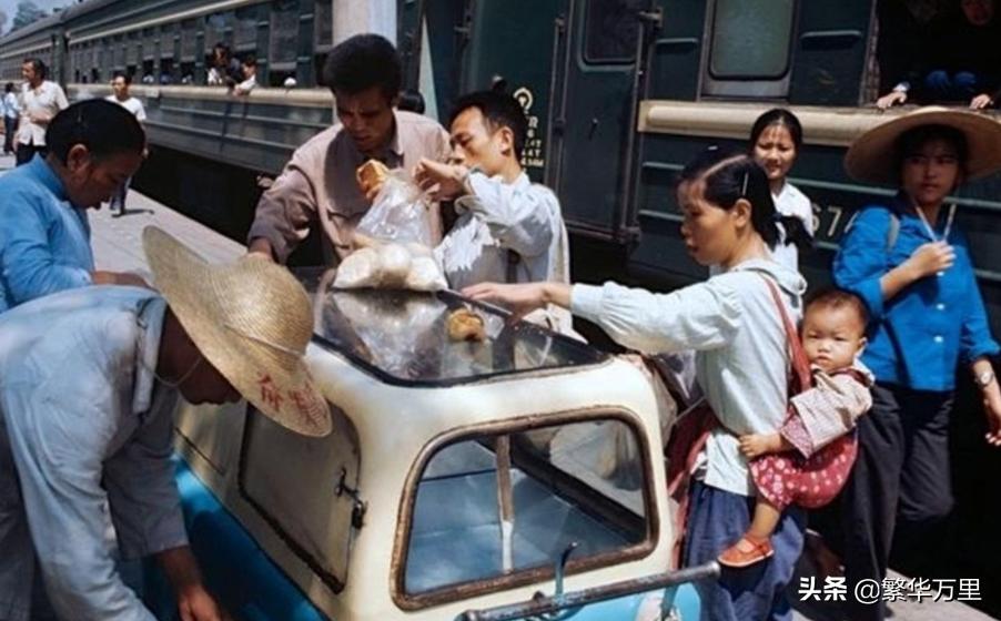 河南省行政区划调整,河南信阳行政区划地图