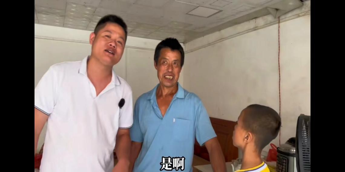 回乡创业发展电商公司的案例,在外面打工二十多年回乡创业