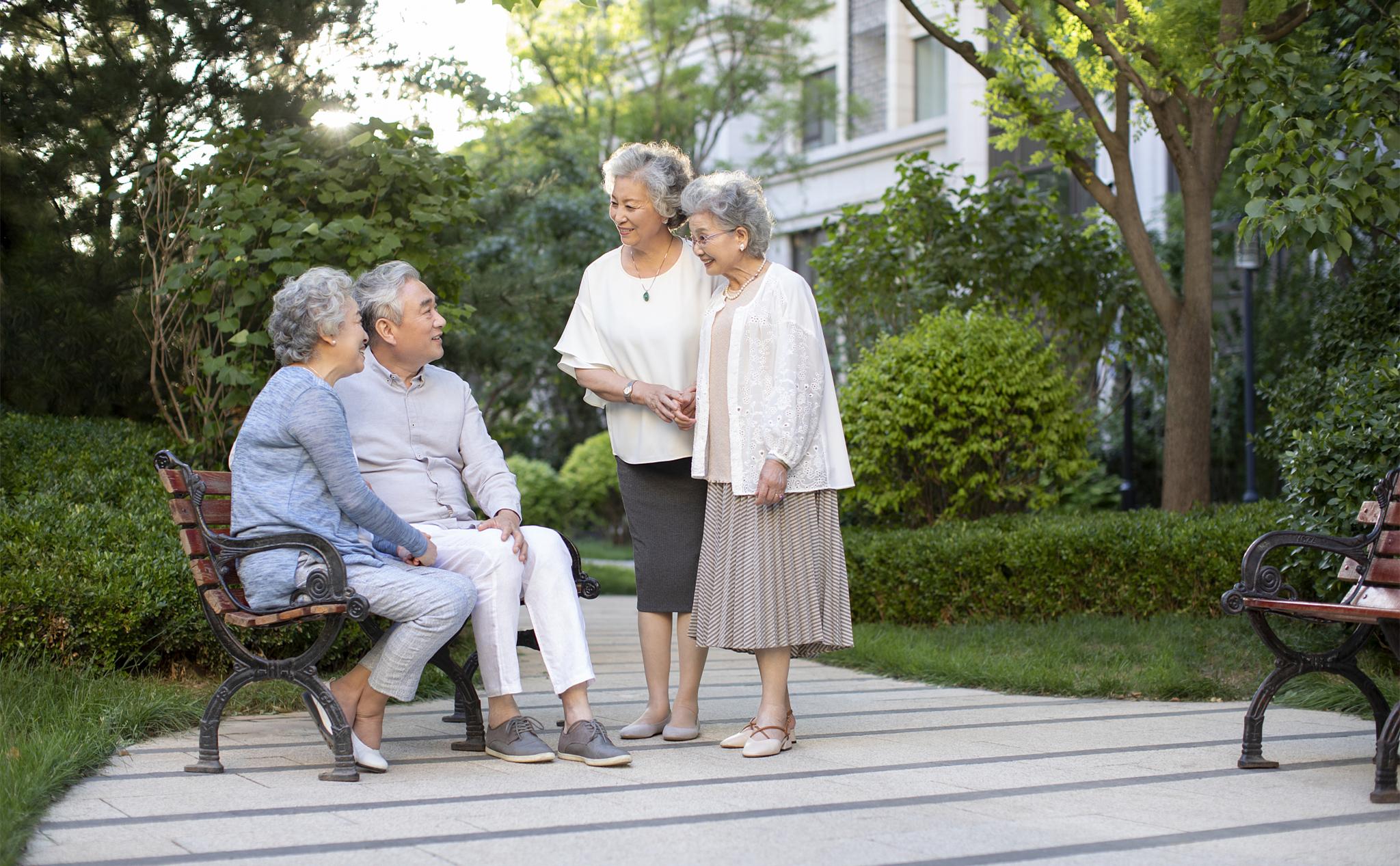 父母书面承诺房子给我,父母把房子给哥哥不给弟弟怎么办