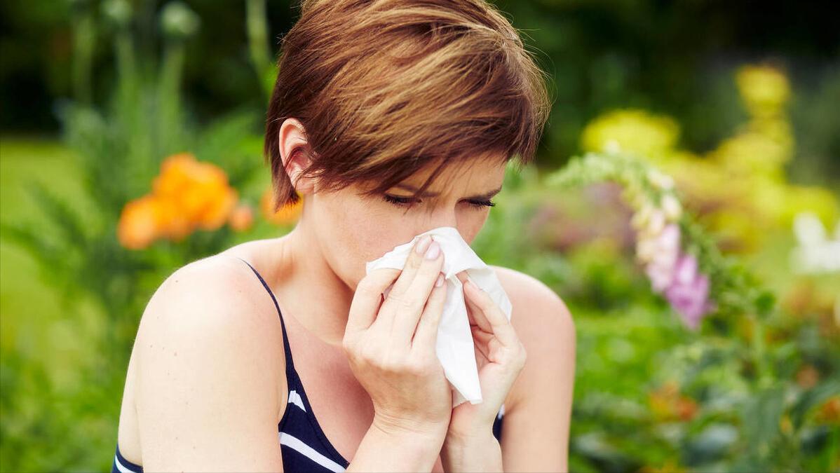 黄体破裂是外界刺激后马上破裂吗,黄体破裂较脆弱