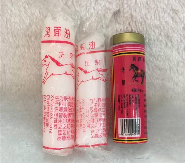 被埋没在超市的4种“良心国货”，便宜又好用，碰到了可别错过