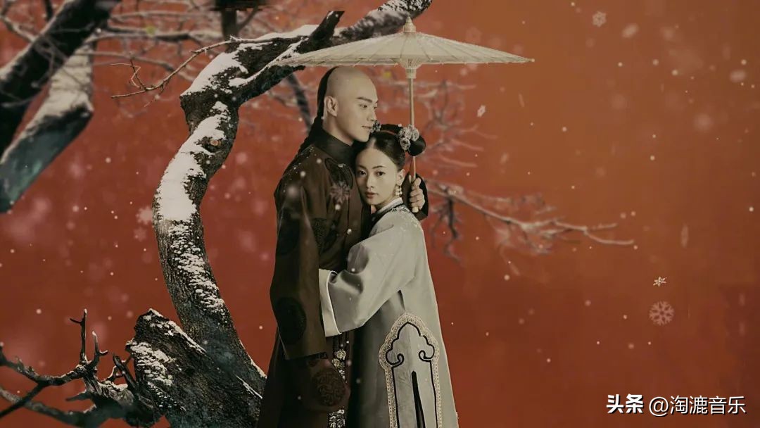 写最红的歌，过最苦的日子，出道15年的他为什么这么让人感动？