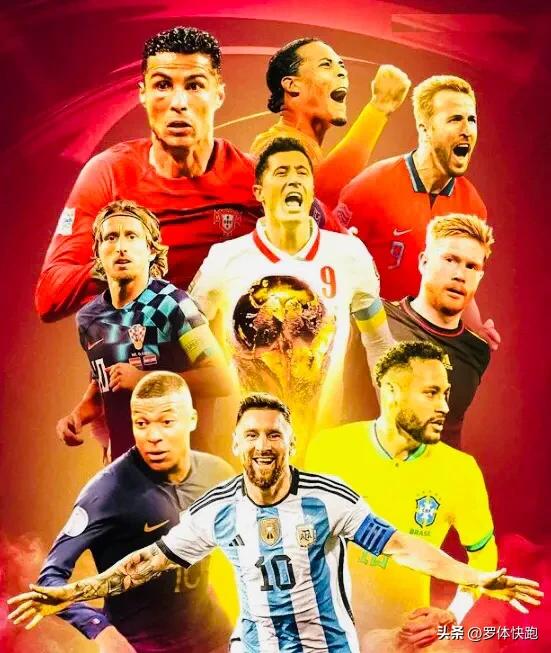 西班牙为什么输给荷兰,为什么西班牙不敌摩洛哥