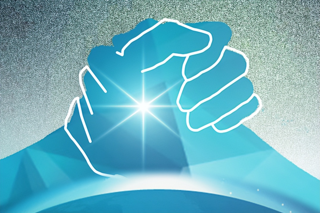 青年人才创新与可持续发展论坛,2023年青年企业家创新创业论坛