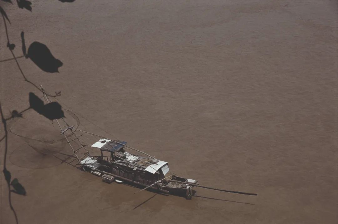 古城时光沙坪坝,故城记忆