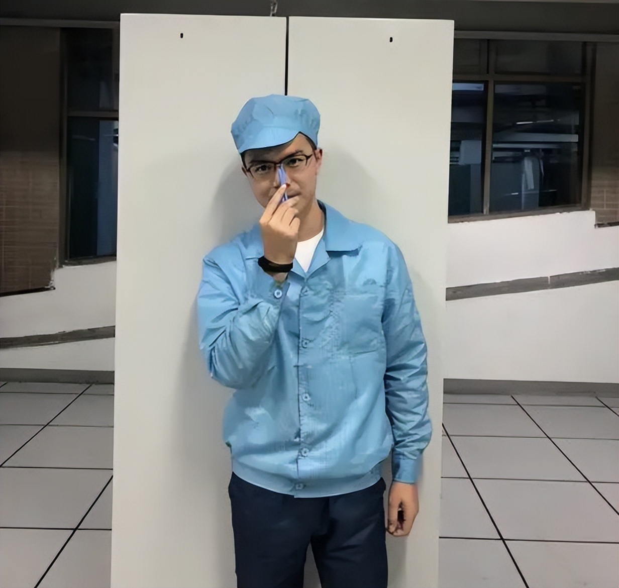 华为天才少年稚晖君确认离职创业,稚晖君退出智元机器人